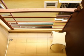 Phuket IYH Hostel
