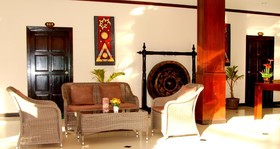 Phuket Paradise Hotel