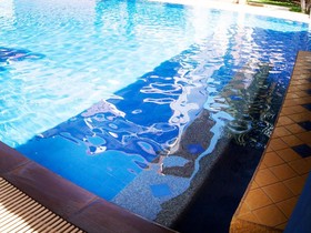 Phuket Resort Sai Rougn Residence