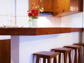 Phuket Resort Sai Rougn Residence