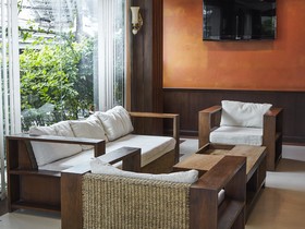 Phuket Sira Boutique Residence