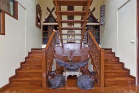 Phuket Villas at Patong Hill Estate