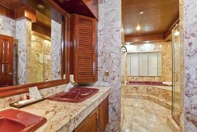 Phuket Villas at Patong Hill Estate