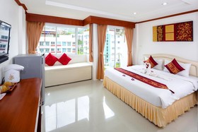 Phusita House 2