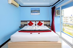 Phusita House 2