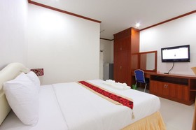 Phusita House 2