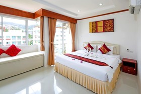 Phusita House 2