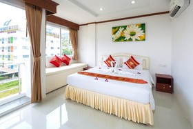 Phusita House 2