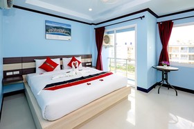 Phusita House 2
