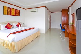 Phusita House 2