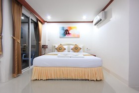 Phusita House 2