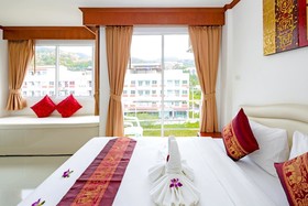 Phusita House 2