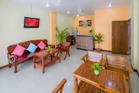 Phusita House 2