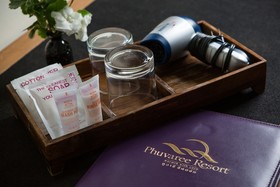 Phuvaree Resort Phuket