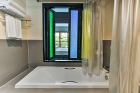 Phuvaree Resort Phuket