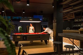 Phuvaree Resort Phuket