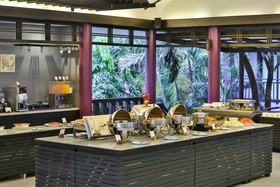 Phuvaree Resort Phuket