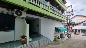 Pichnaree Guest House