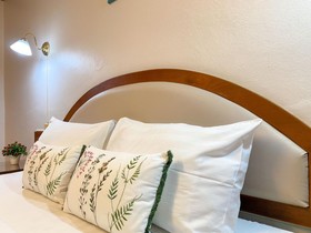 Pichnaree Guest House