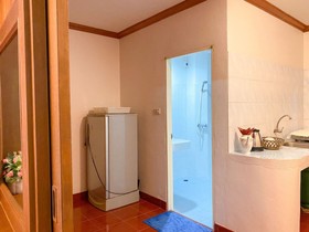 Pichnaree Guest House