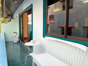 Pichnaree Guest House