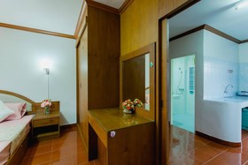 Pichnaree Guest House