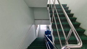 Pichnaree Guest House