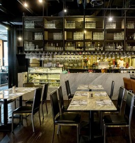 Pimnara Boutique Hotel