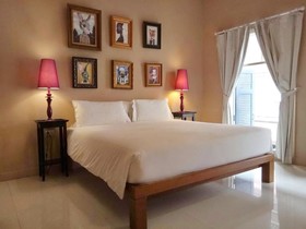 Pimnara Boutique Hotel