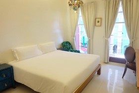 Pimnara Boutique Hotel