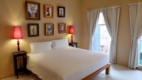 Pimnara Boutique Hotel