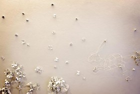 Pimnara Boutique Hotel