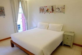 Pimnara Boutique Hotel