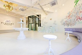 Pimnara Boutique Hotel