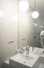 Pimnara Boutique Hotel