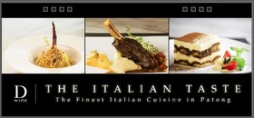 Pimnara Boutique Hotel