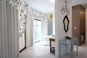 Pimnara Boutique Hotel