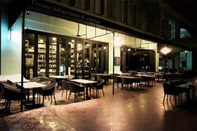 Pimnara Boutique Hotel