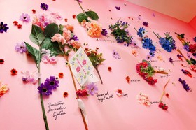 Pimnara Boutique Hotel