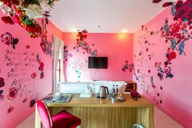 Pimnara Boutique Hotel