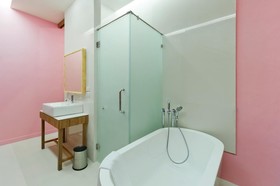 Pimnara Boutique Hotel