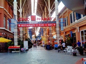 Pimnara Boutique Hotel