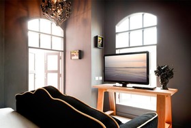 Pimnara Boutique Hotel