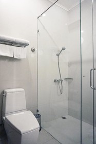 Pimnara Boutique Hotel