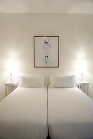 Pimnara Boutique Hotel