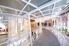 Pimnara Boutique Hotel