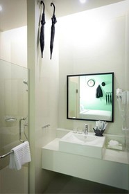 Pimnara Boutique Hotel