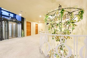 Pimnara Boutique Hotel