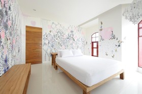 Pimnara Boutique Hotel