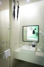 Pimnara Boutique Hotel